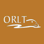 Hike & Happy Hour 10/11/26 - logo